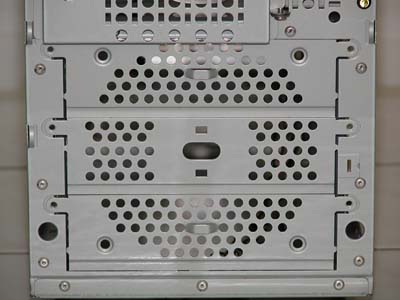 http://www.moddingfaq.de/testarea/avance_midi_tower_standard/21.jpg